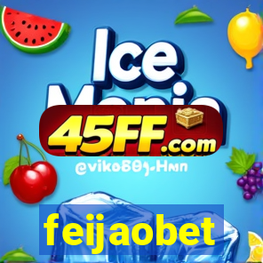 feijaobet