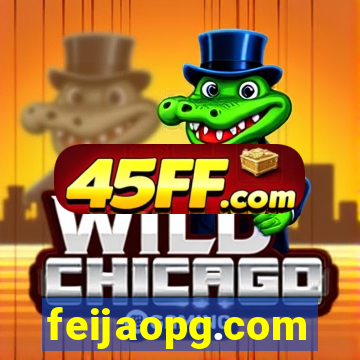 feijaopg.com