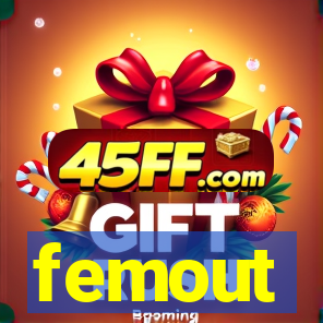 femout