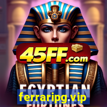 ferraripg.vip