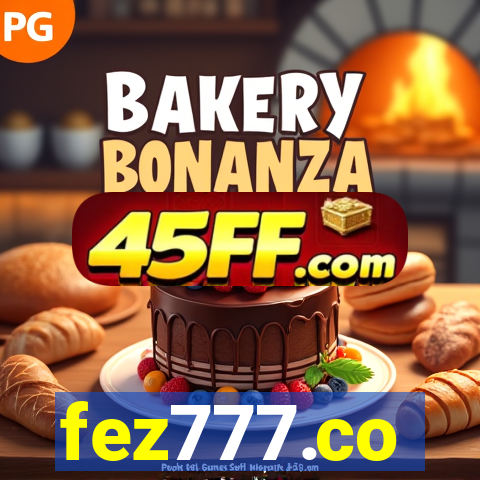 fez777.co