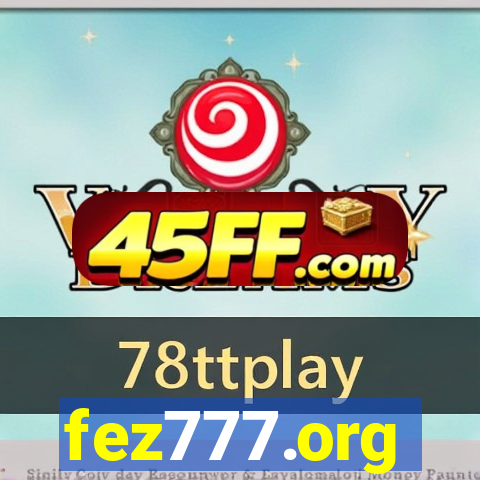 fez777.org