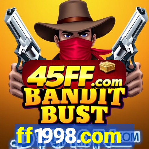 ff1998.com