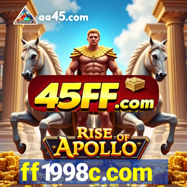 ff1998c.com