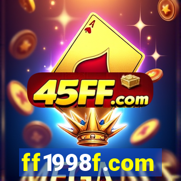 ff1998f.com