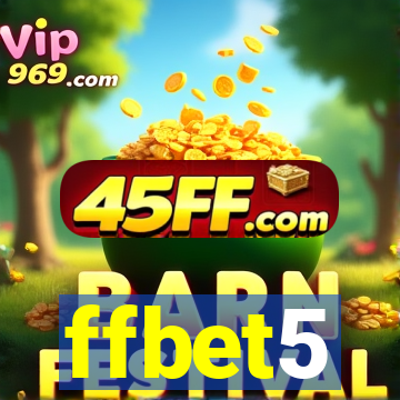 ffbet5