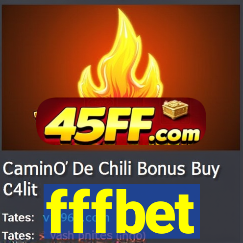 fffbet
