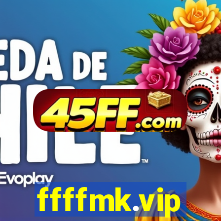 ffffmk.vip