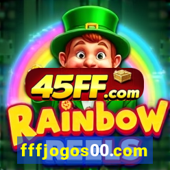 fffjogos00.com