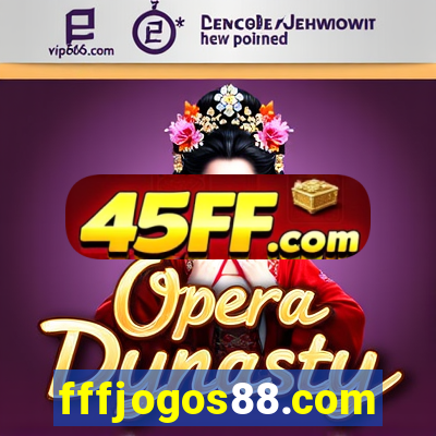 fffjogos88.com