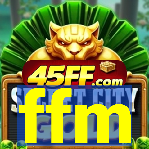 ffm