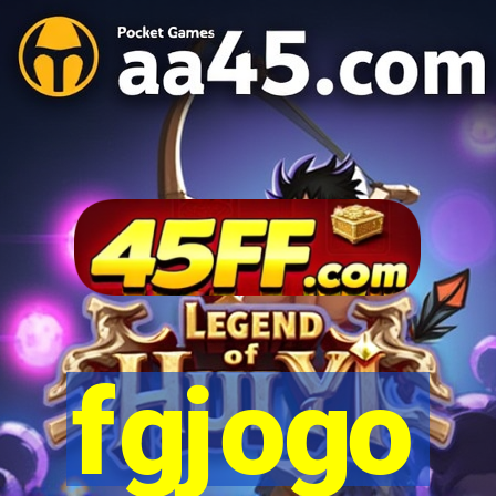 fgjogo