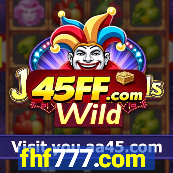 fhf777.com