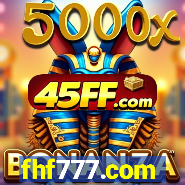 fhf777.com