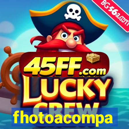 fhotoacompa
