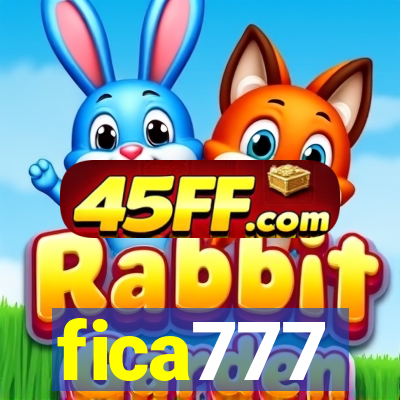fica777