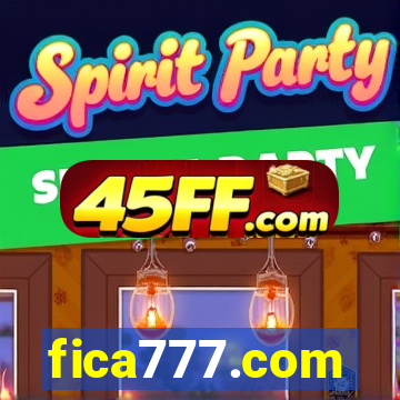 fica777.com
