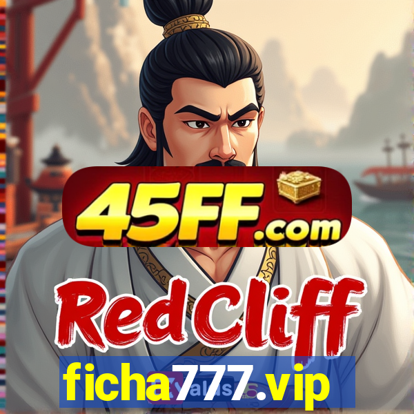 ficha777.vip