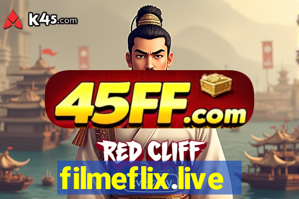 filmeflix.live