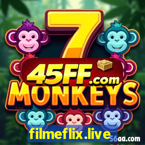 filmeflix.live