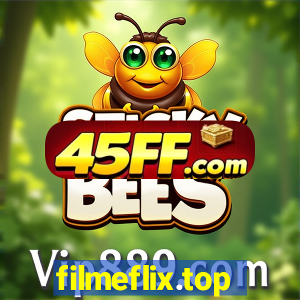 filmeflix.top