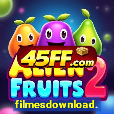 filmesdownload.org