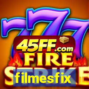 filmesfix