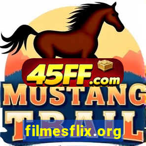 filmesflix.org