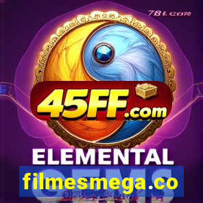 filmesmega.co