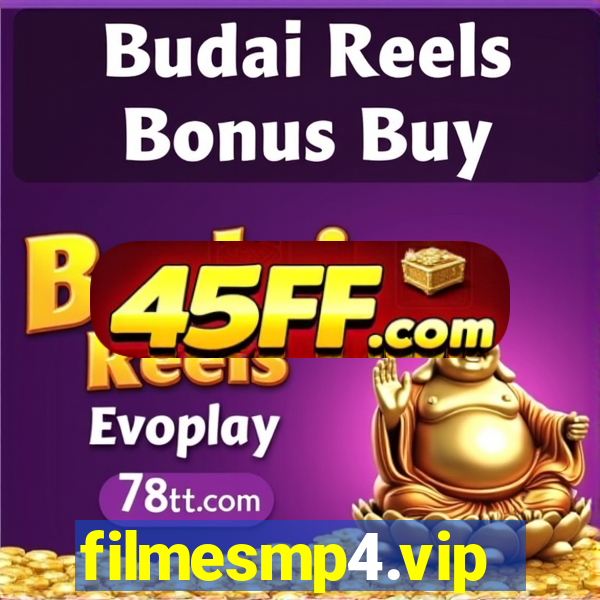 filmesmp4.vip