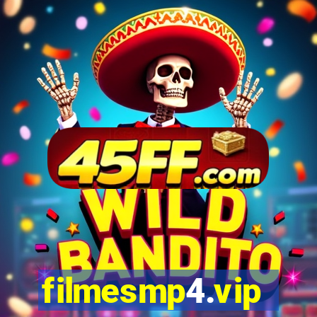 filmesmp4.vip