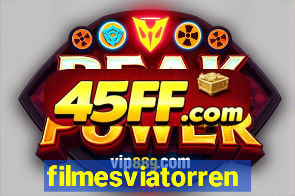 filmesviatorrents.tv
