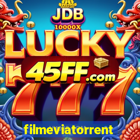 filmeviatorrents.org