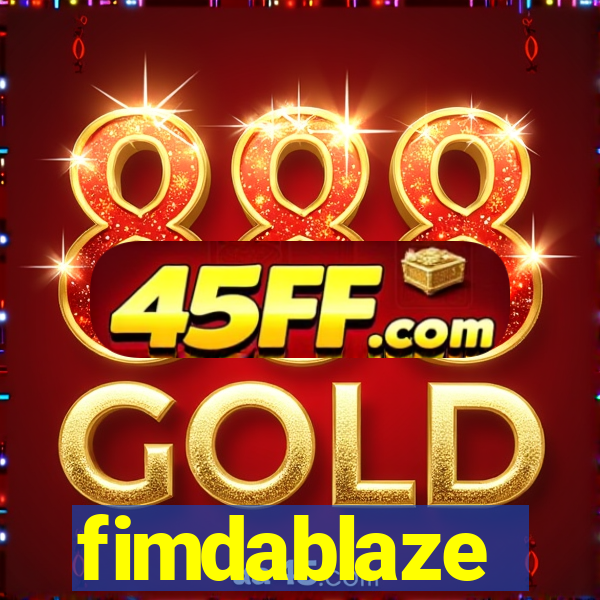 fimdablaze