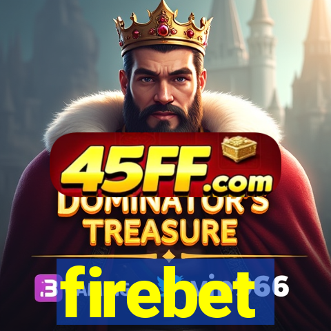 firebet