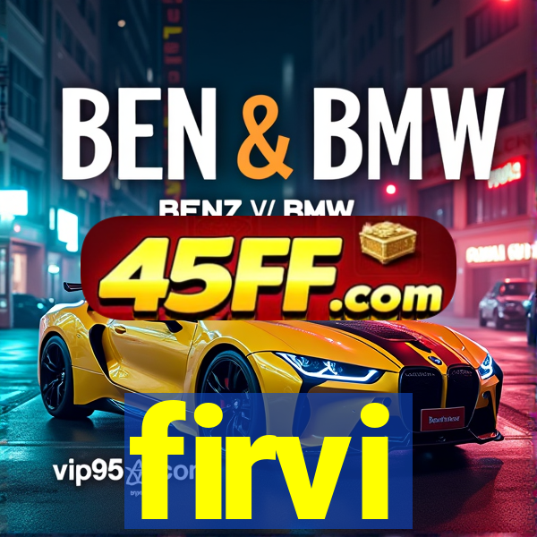 firvi