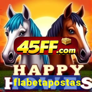 flabetapostas