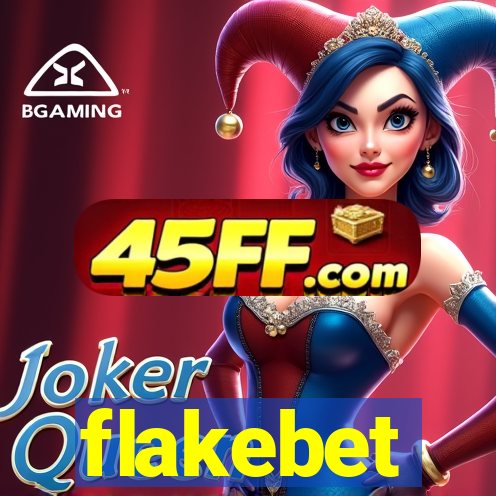 flakebet