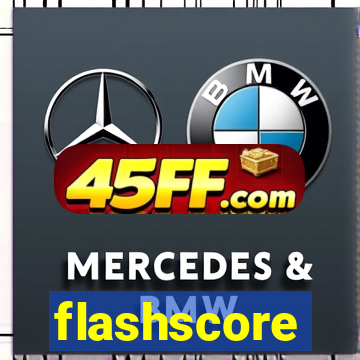 flashscore