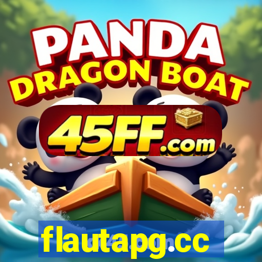 flautapg.cc