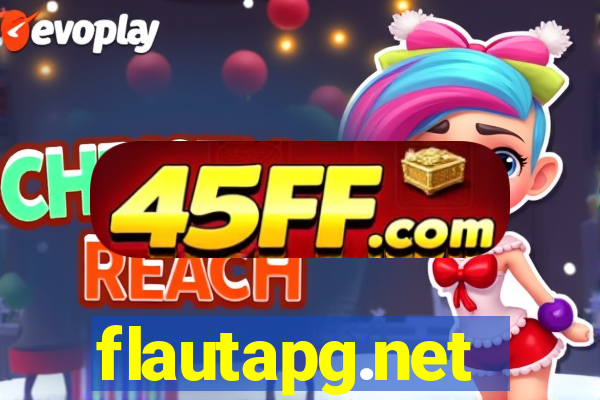 flautapg.net