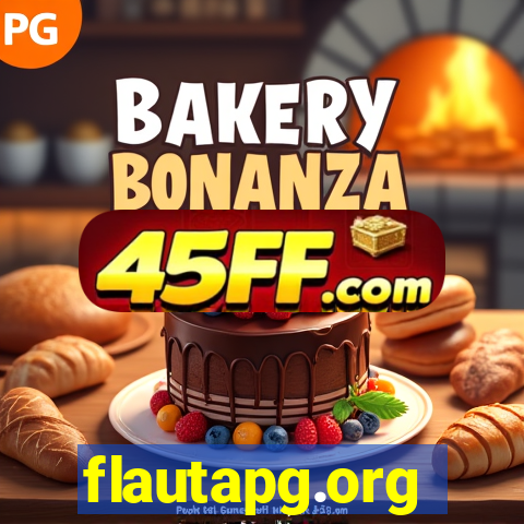 flautapg.org