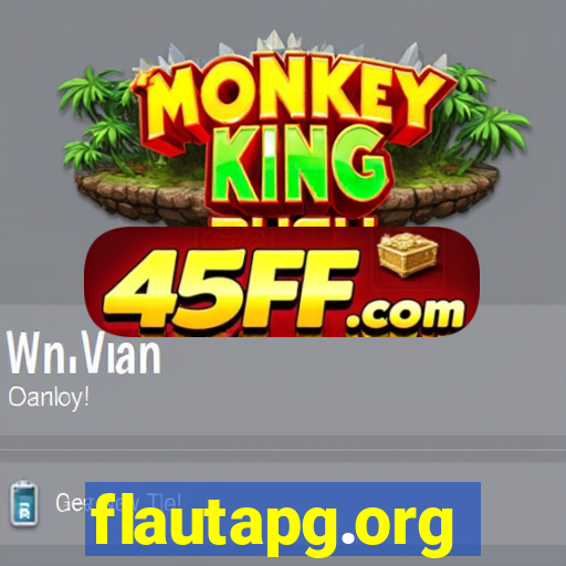 flautapg.org