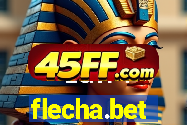 flecha.bet