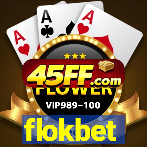flokbet