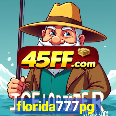florida777pg