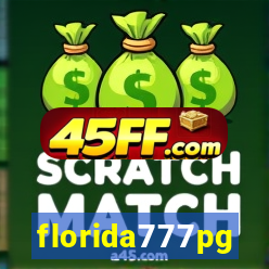florida777pg