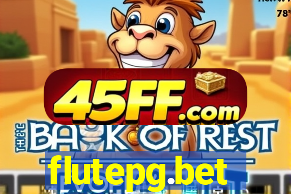 flutepg.bet