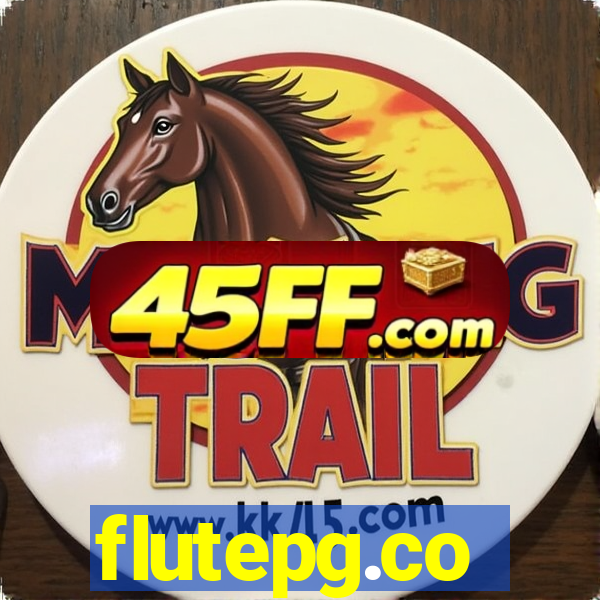 flutepg.co