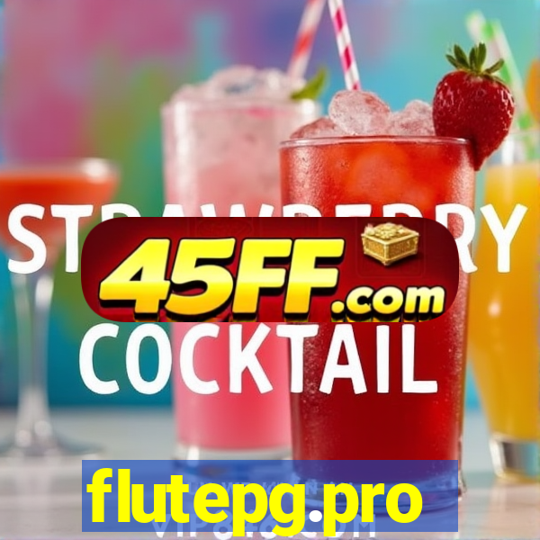 flutepg.pro